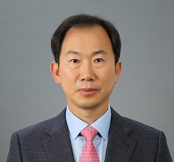 Hongcheol Kwon